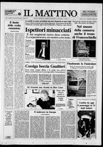giornale/TO00014547/1991/n. 272 del 27 Ottobre